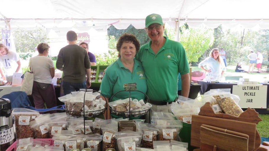 2025 Holiday Schedule