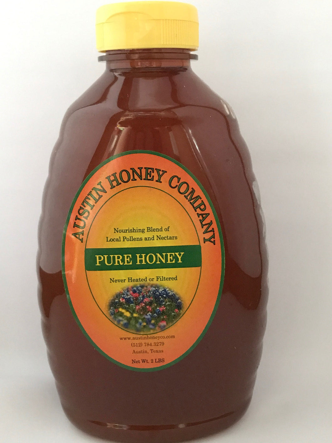 Buy Tupelo Honey Online  Raw Tupelo Honey For Sale Near Me – Smiley Honey