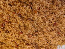 Spanish Rice Mix - Large